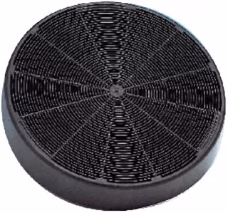 Фильтр для вытяжки Faber D155 